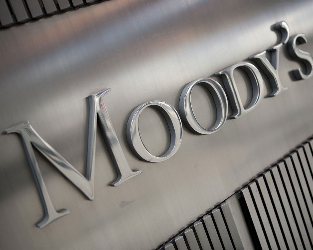 RBI board decision to extend timeline for banks to meet capital norms 'credit negative': Moody's
