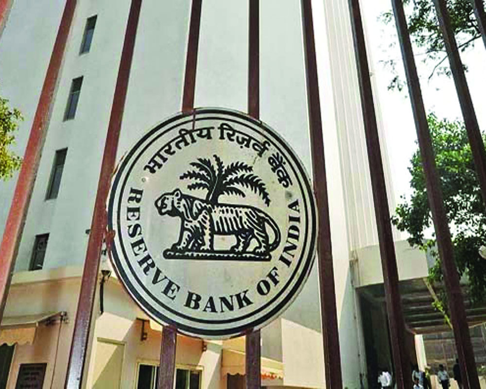 RBI likely to keep interest rate unchanged on Dec 5