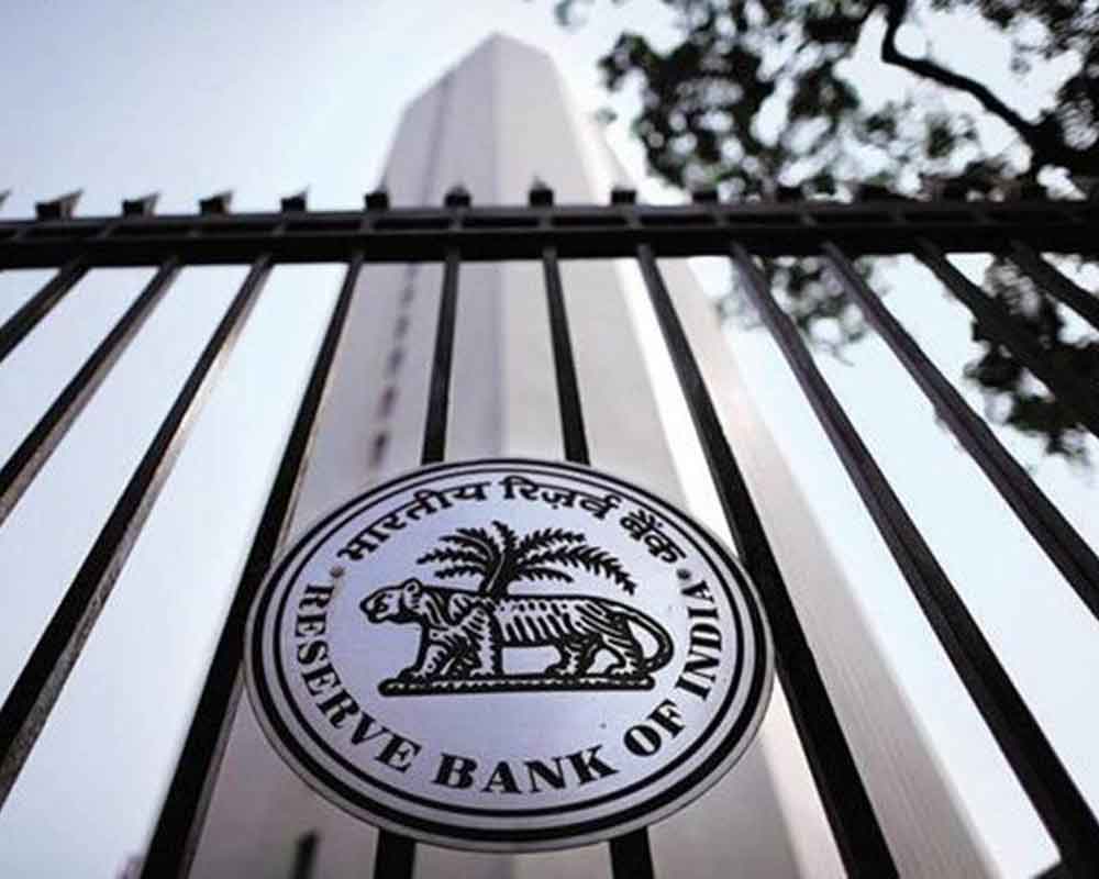 RBI relaxes withdrawal limit for depositors of City Co-operative Bank