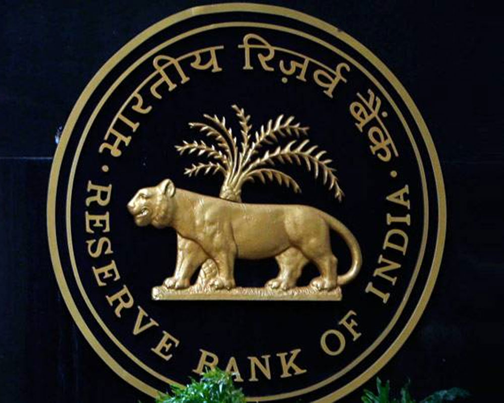RBI to inject Rs 8,000 cr liquidity on Nov 22