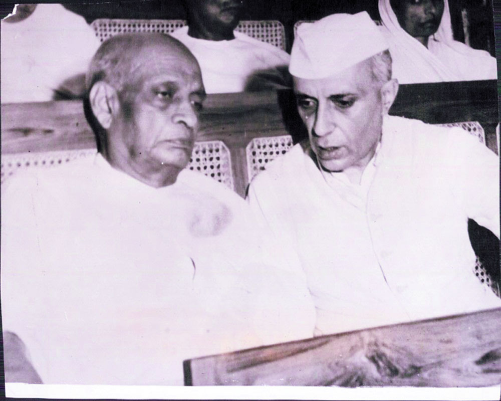 Remembering real heroes