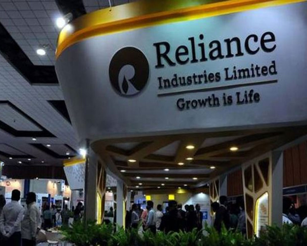 RIL to buy majority stakes in Den Networks, Hathway Cable for Rs 5,230 cr