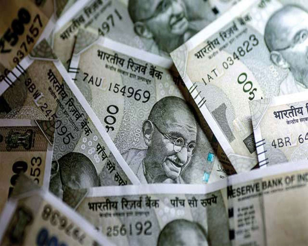 Индийская рупия к доллару на сегодня. Индийская рупия. Indian rupee to USD. Рупии в рубли. Electoral Bonds India.
