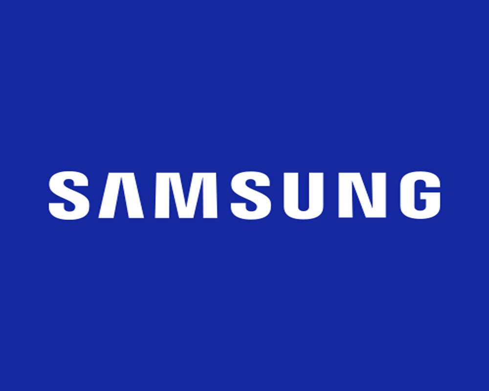 Samsung planning to develop AI-powered multi-device system