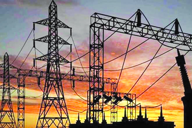 SBI to take big haircut from ailing power firmsâ€™ loans?