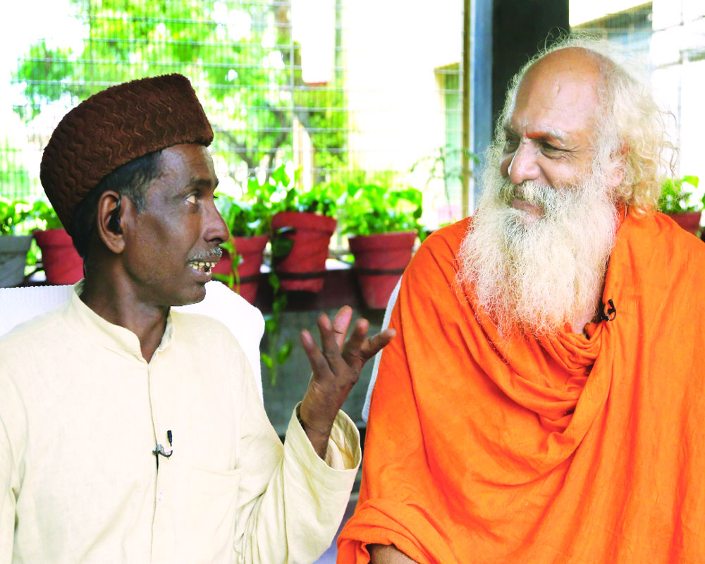 SC verdict hastens Ayodhya proceedings