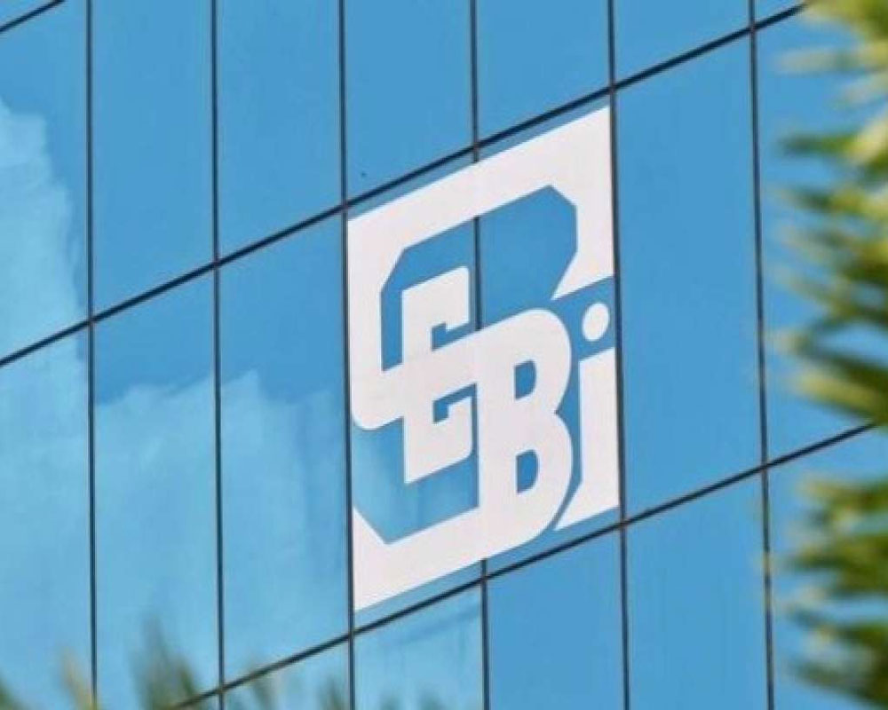 Sebi to discuss introduction of common application form for FPIs