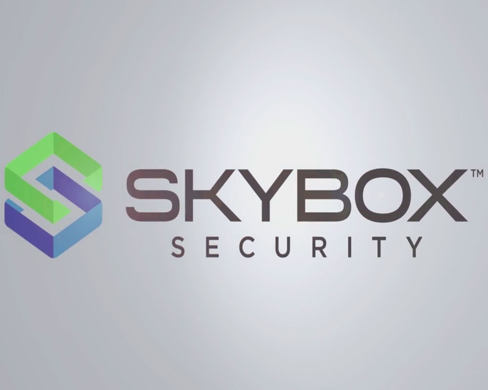 Skybox wants to strengthen channel partnership in India