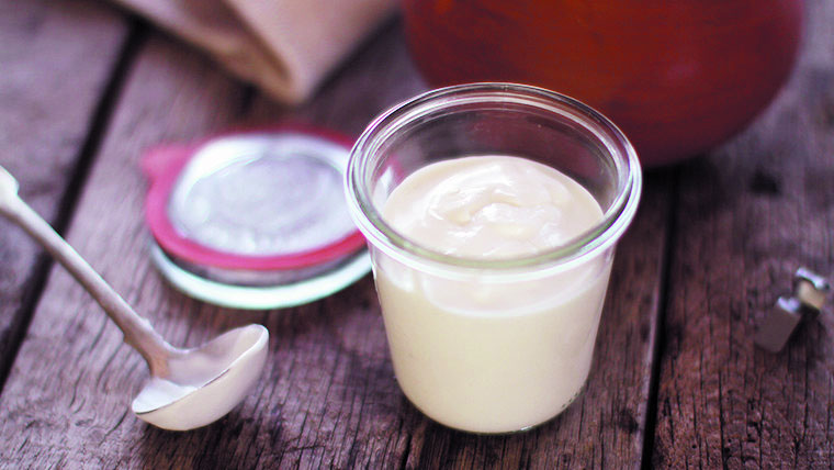 The post-Diwali purge