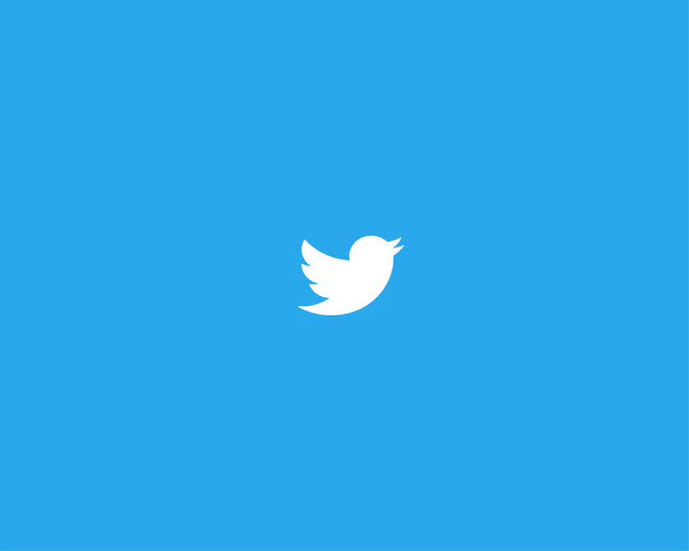 Twitter revives pure chronological timeline for over 300 mn users