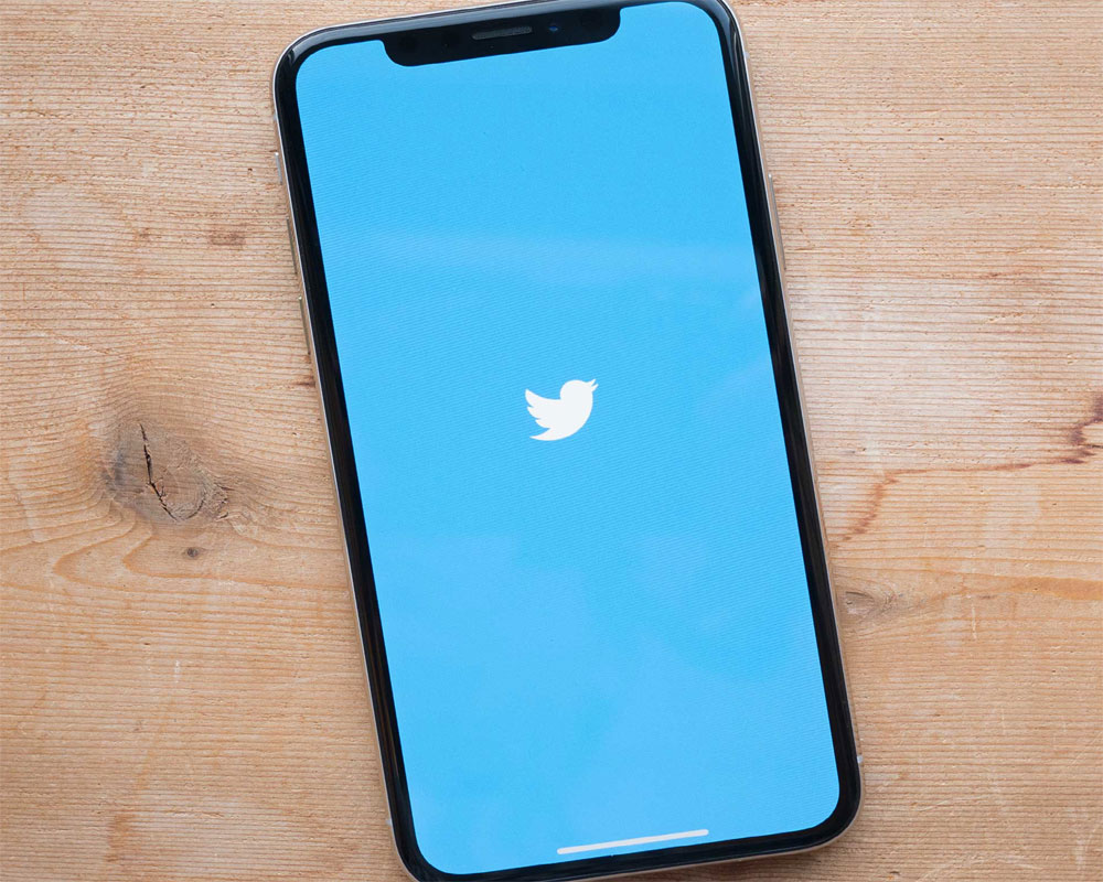 Twitter rolling out updated search tab for iOS users