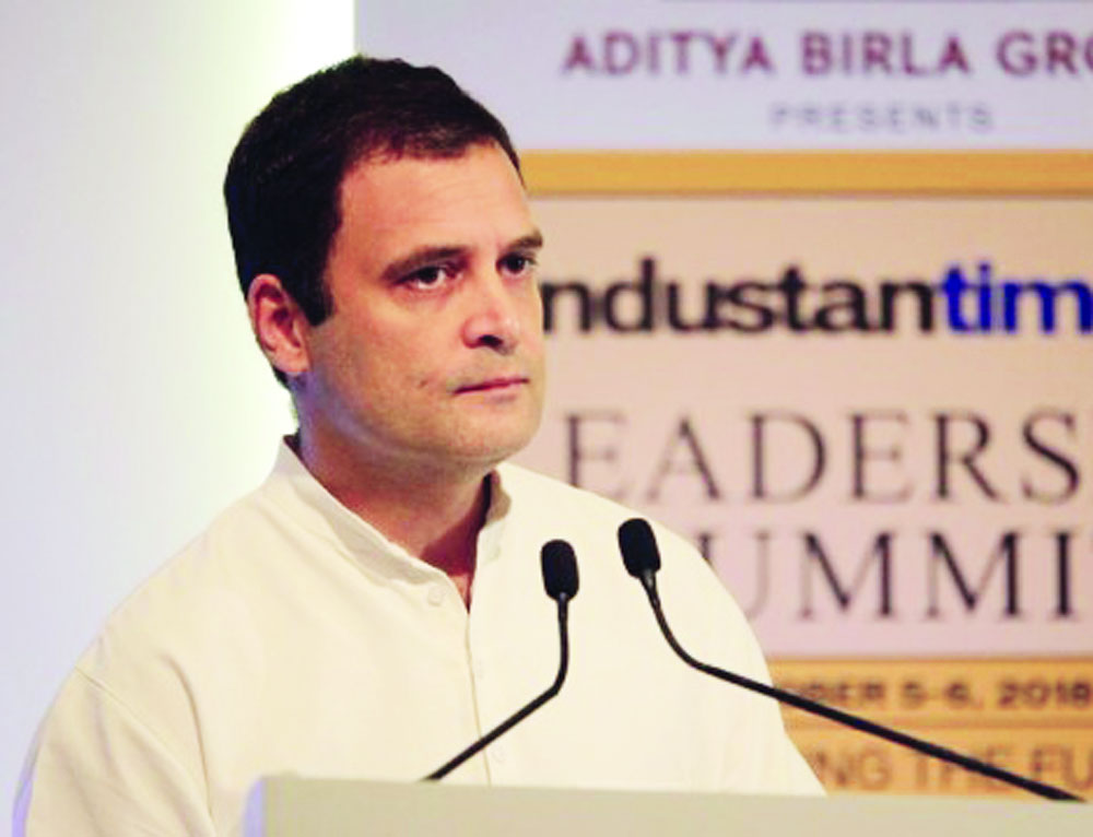 Undermining educatorsâ€™ morale