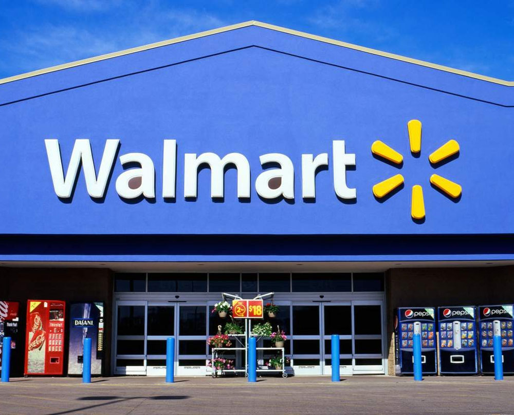 Walmart India opens 22nd Cash and Carry store in India