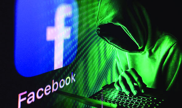 Whatâ€™s next after FBâ€™s data breach?