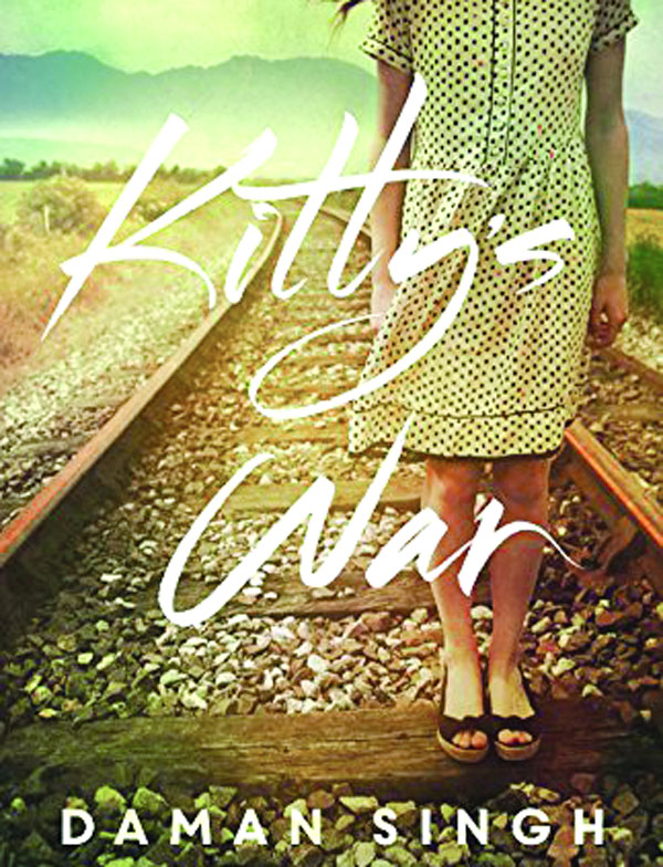 What World War II did to India