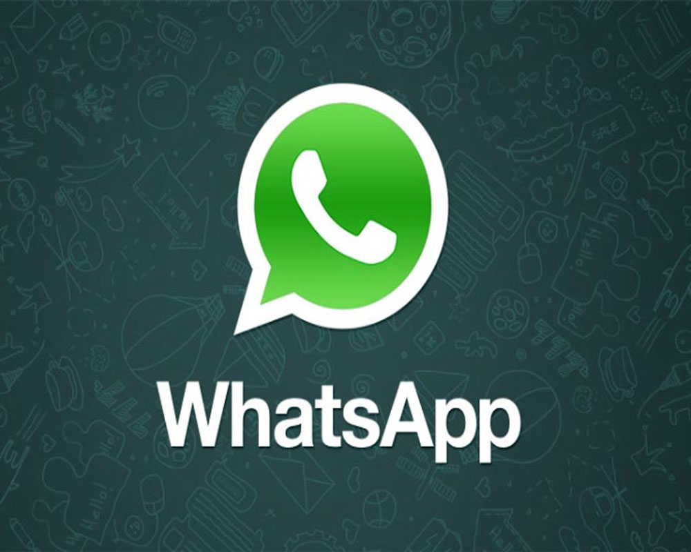 WhatsApp rolls out Picture-in-Picture mode for Android users