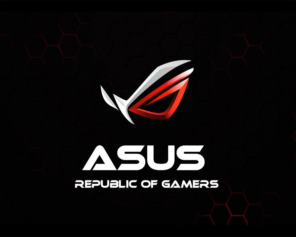 ZenFone series here to stay, to expand gaming phone market too: ASUS