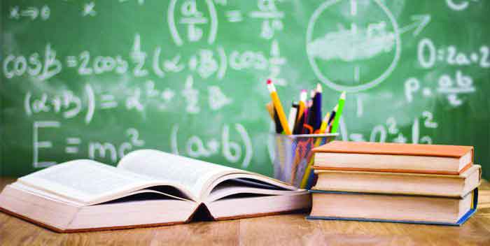 ‘Empowering teachers is key for change’