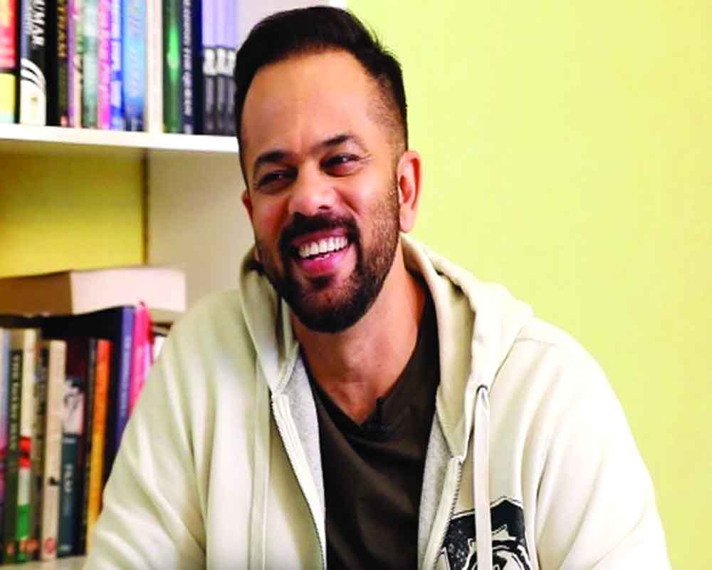 ‘Golmaal animated for kids’
