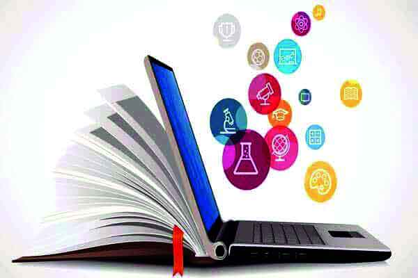 â€˜Technology must be used wiselyâ€™