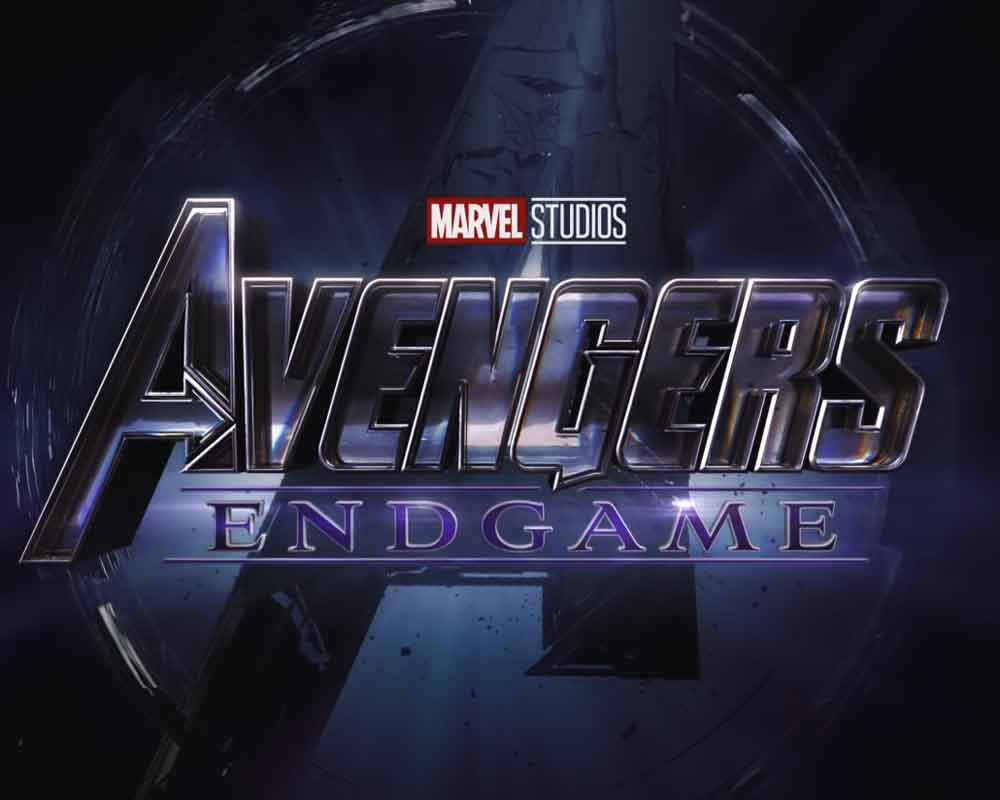 'Avengers: Endgame' co-director Joe Russo to visit India in April