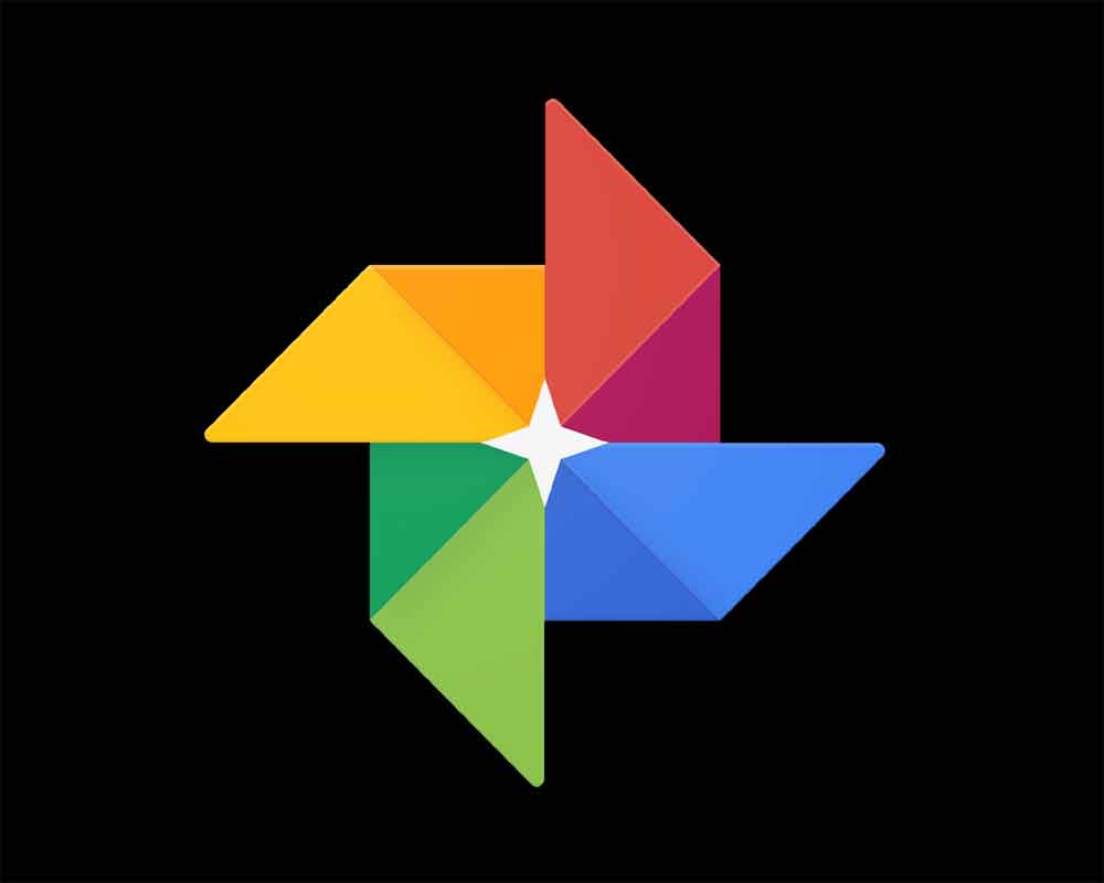 'Google Photos' to get new features including suggested sharing