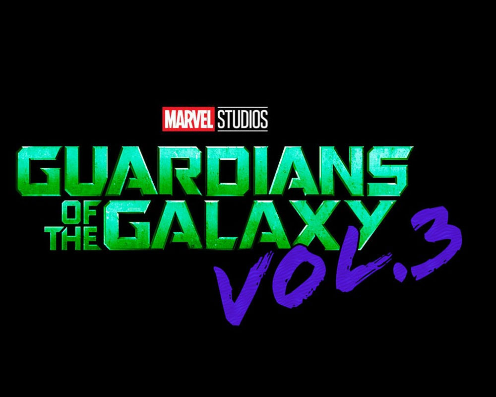 'Guardians of the Galaxy Vol 3' definitely on the cards, says Chris Pratt