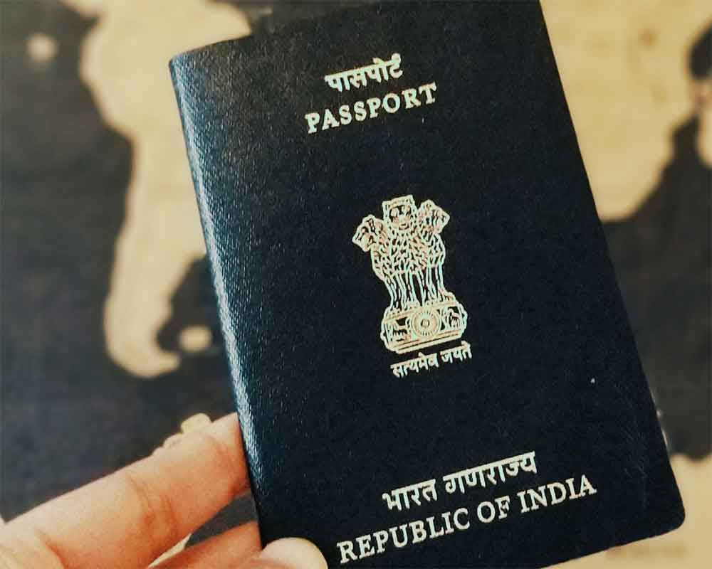 180% jump in number of Indians seeking visa for France in last 5 years: French Embassy