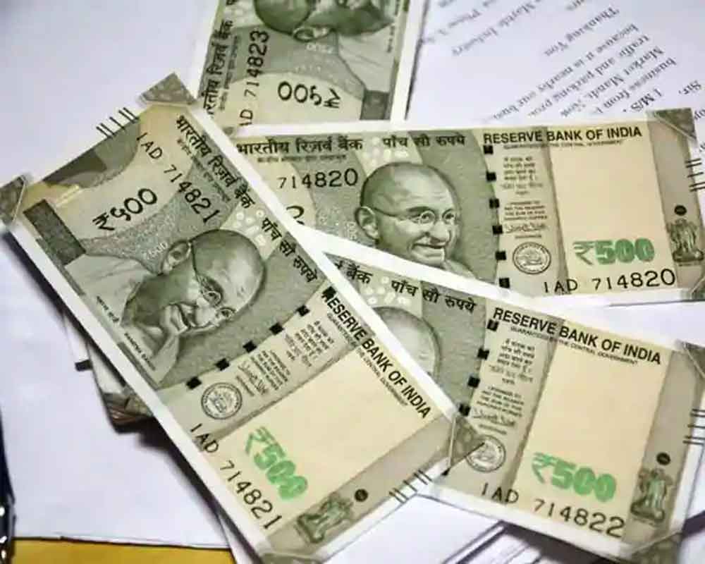 3.3% fiscal deficit target for 2018-19 likely to be breached, say experts