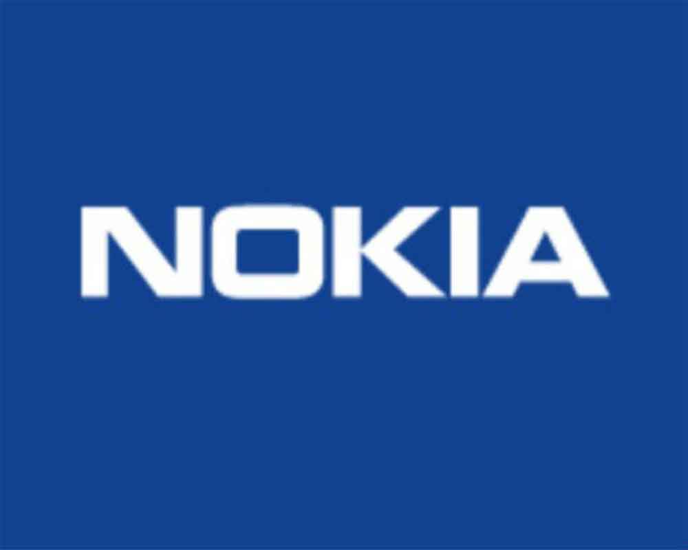 Affordable Nokia 5G phone coming in 2020
