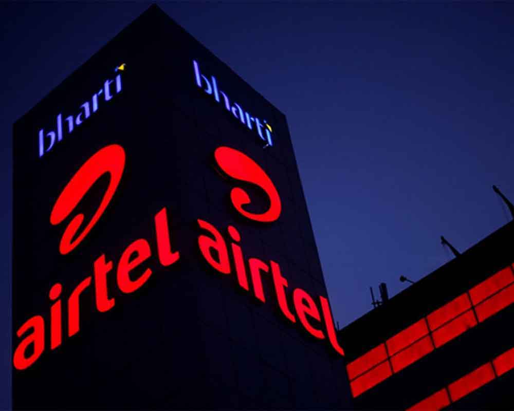 After JioFiber, Airtel launches 1Gbps broadband plan