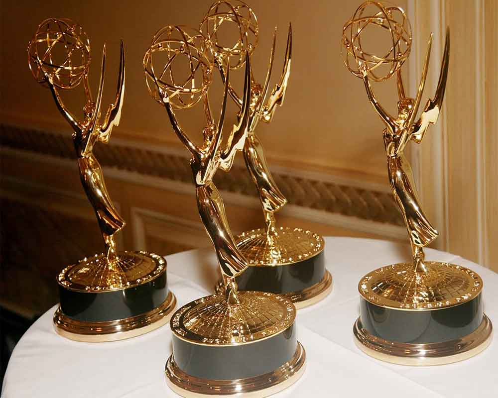 After Oscars, Emmys to go hostless