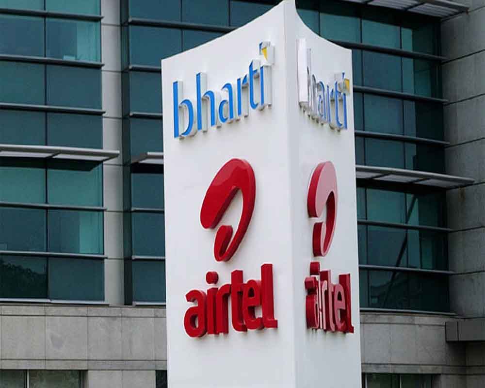 Airtel partners Cisco to provide connectivity solutions to enterprise business segment