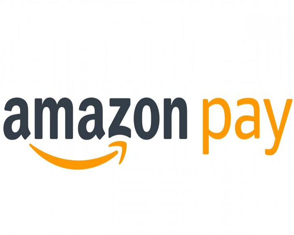Amazon Pay enables instant money transfer on Android