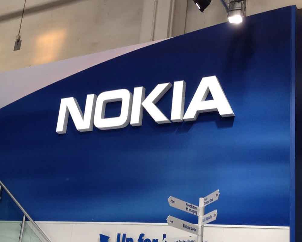 Android 10 coming on all Nokia smartphones