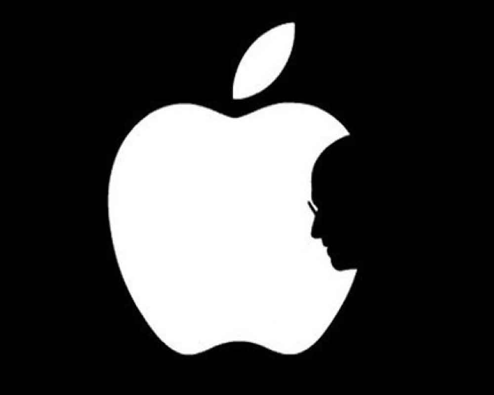 Apple iOS 13.1, iPadOS arriving on Sep 24: Report