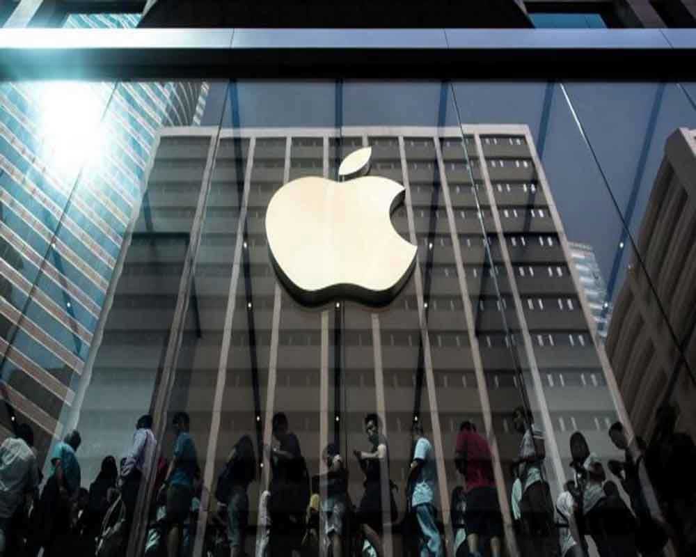 Apple releases first iOS 13.3 developer beta