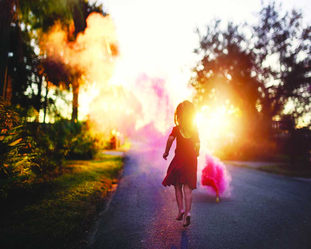 Astroturf  : Legacy of 2019 we carry forward