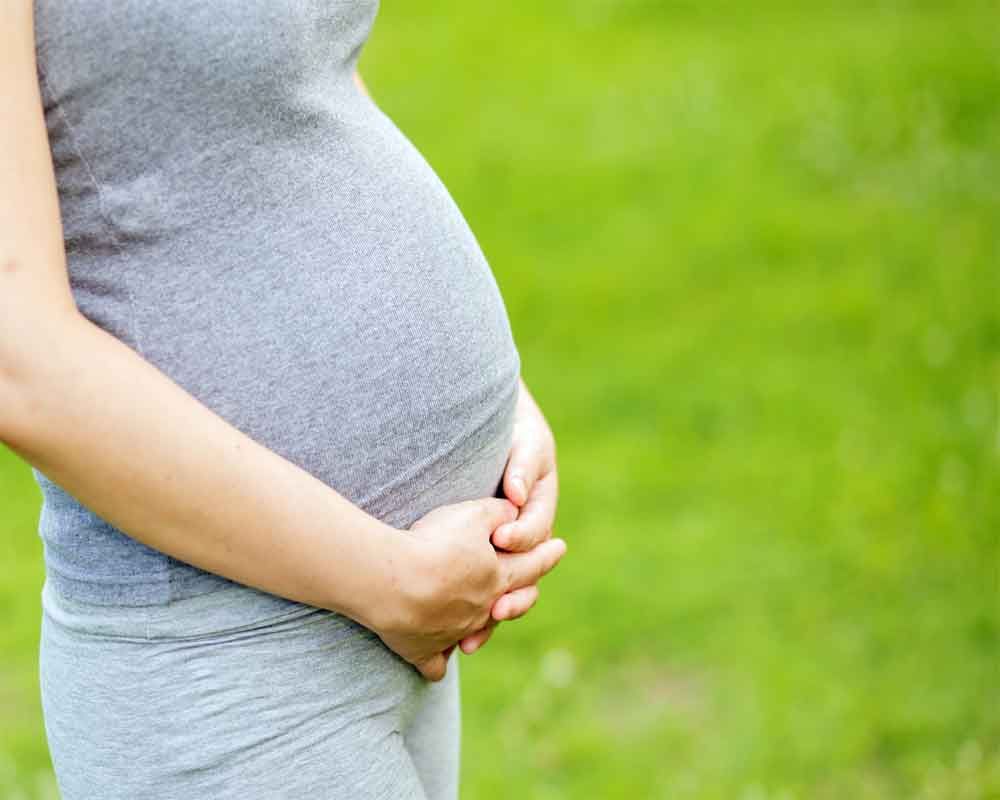 Ayush ministry to study efficacy of ayurvedic drugs in pregnant women