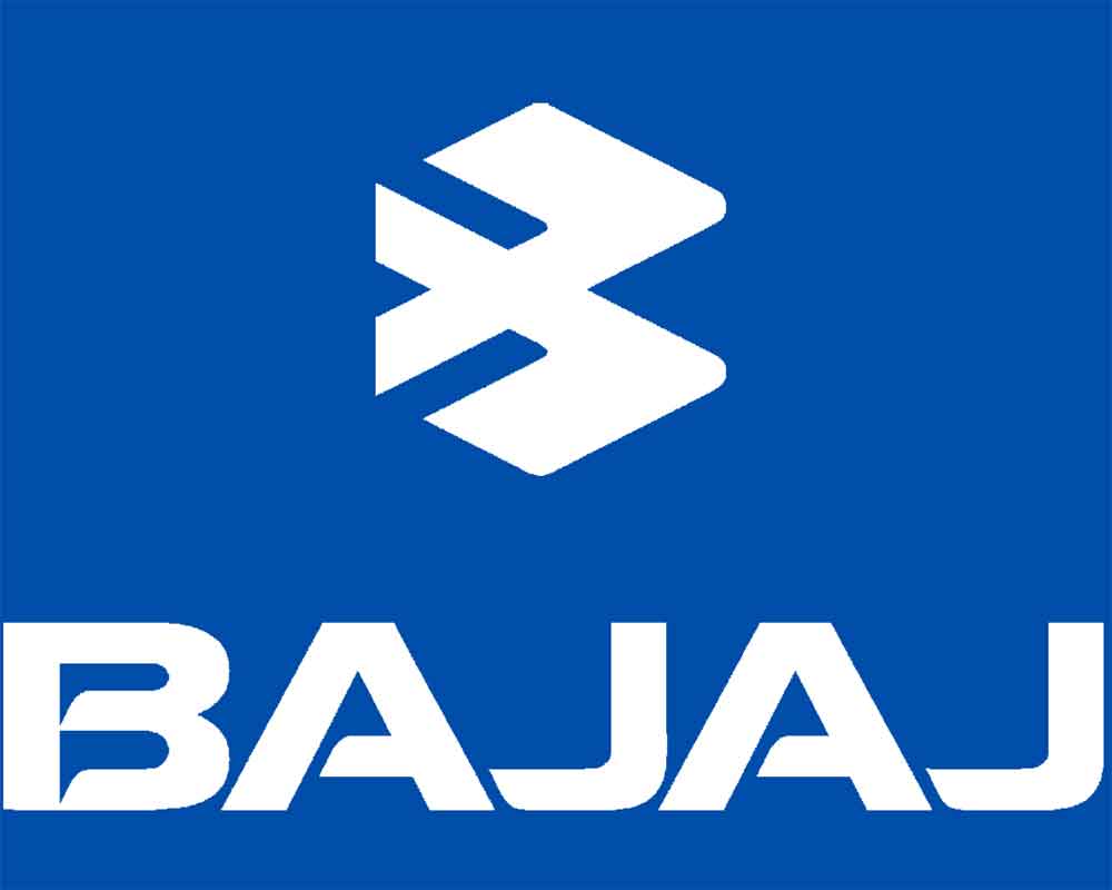 Bajaj Auto sales rise 3 pc in May to 4.19 lakh units