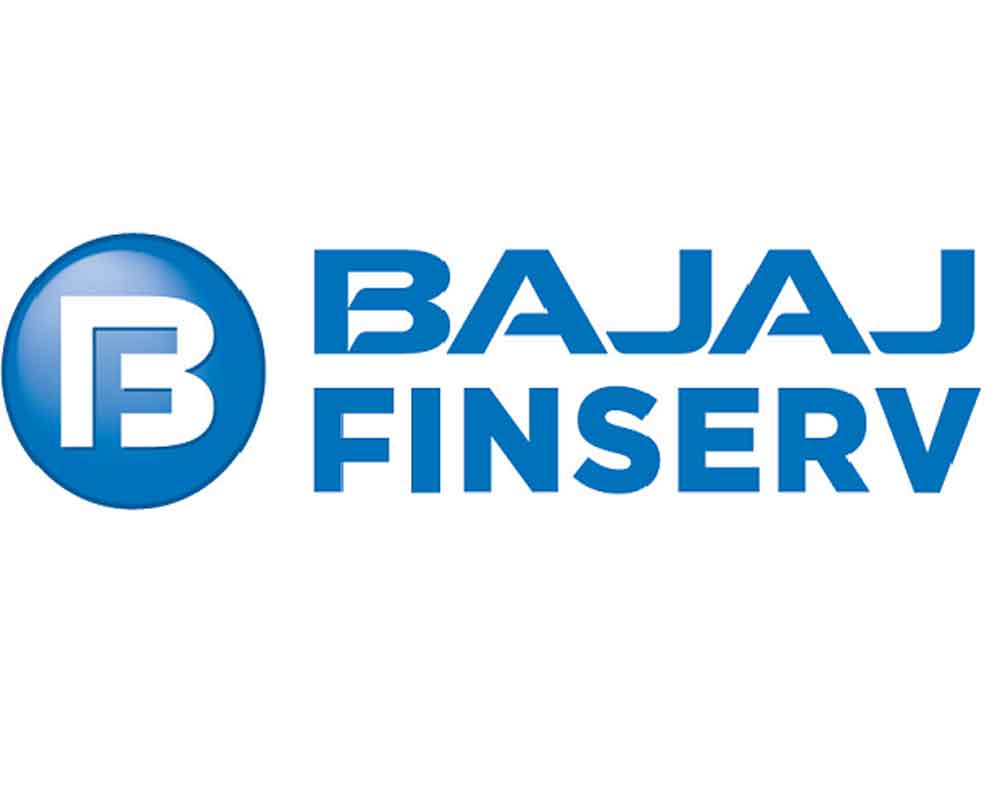 Bajaj Finserv announces Fixed Deposits for NRI; offers guaranteed returns
