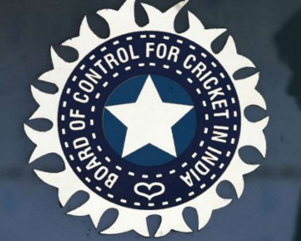 BCCI donates IPL opening ceremony funds to CRPF and Armed Forces