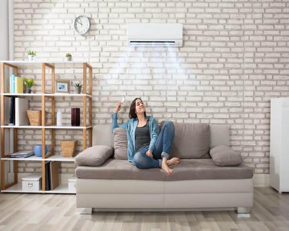 Best AC Brands of 2019 and Choosing the Right Cooling Solution for Every Room