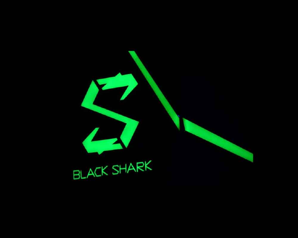 Black Shark prepping to launch 5G phones in 2020