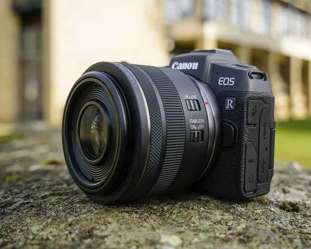Canon web utility. Canon Light 110. Canon Mount Adapter EF-EOS R. Фотоаппарат Кэнон 3201. Canon c70.