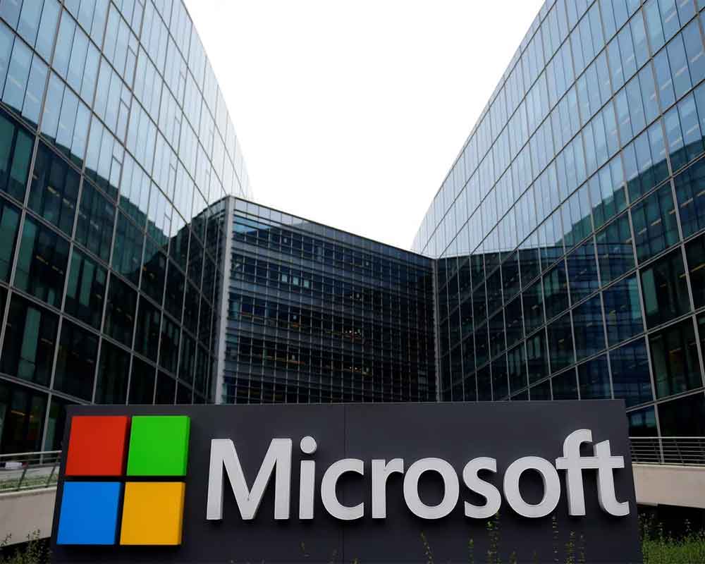 CarveNiche, Microsoft launch Math learning programme