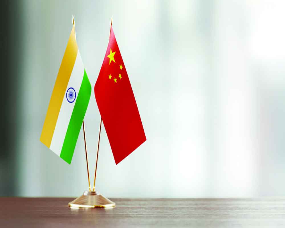 China seeks India's help in fighting protectionism