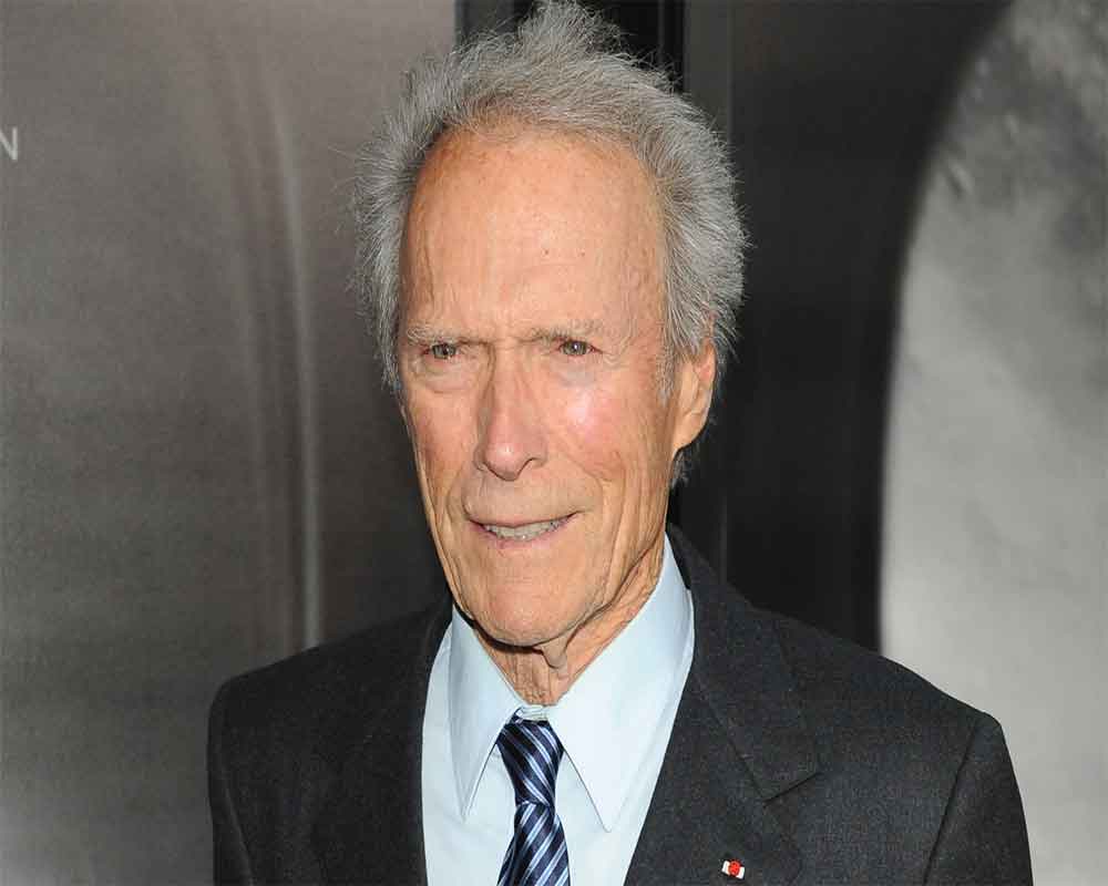 Clint Eastwood's 'The Ballad Of Richard Jewell' moves to Warner Bros