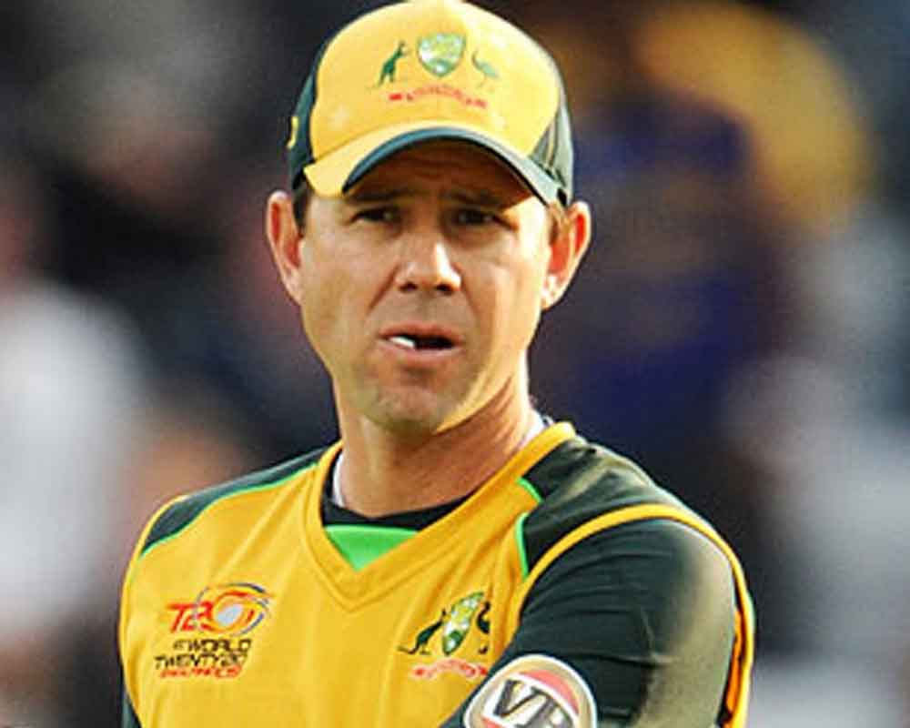 Constant scrutiny on Warner and Smith could be unsettling for Australia in World Cup: Ponting
