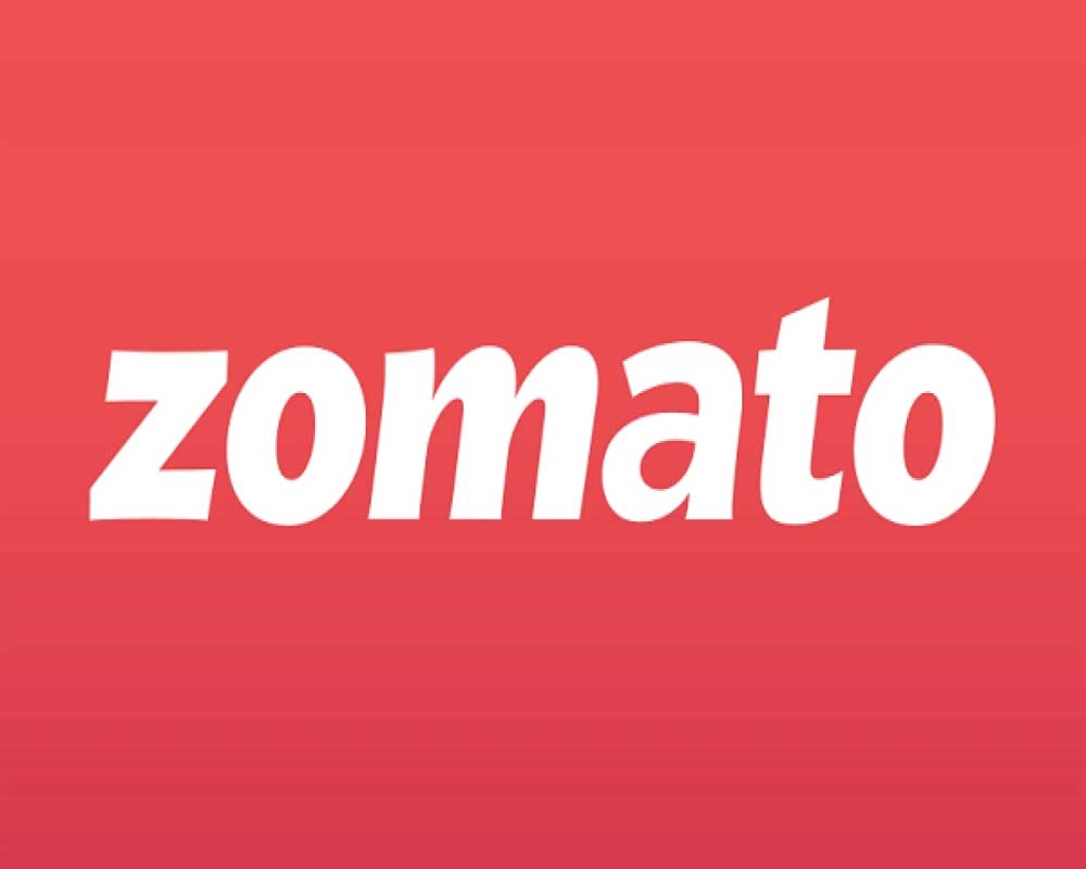 Cops seek undertaking from Zomato customer who cancelled order